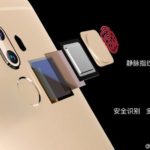 zte-axon-7-max-6