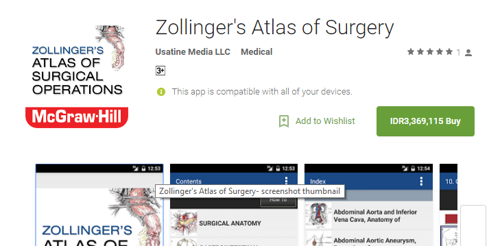 zollinger