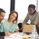 aplikasi-yang-wajib-dimiliki-oleh-seorang-mahasiswa