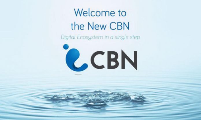 cbn_clean