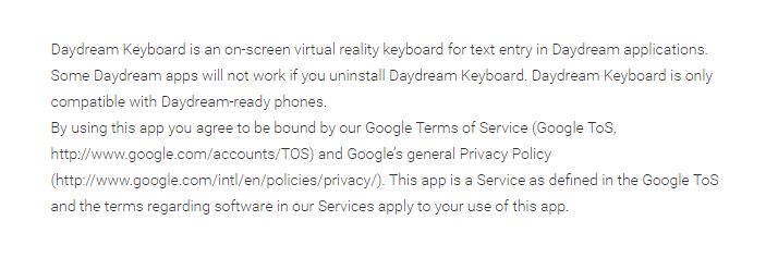 daydream-keyboard-04