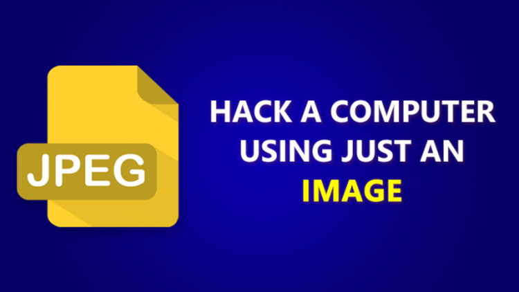 hack