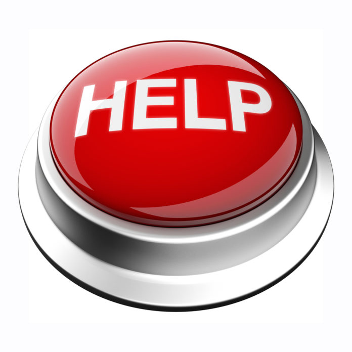 help