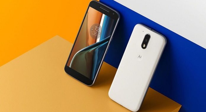 moto-e3-power