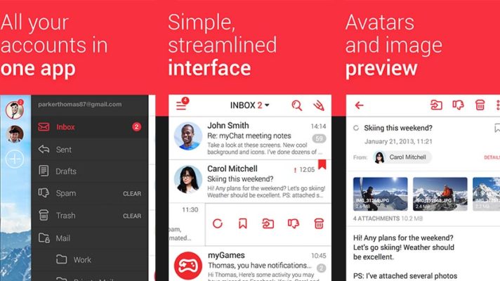 mymail-screenshot-2016-712x400