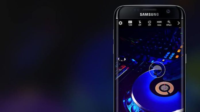 samsung-galaxy-s8 Beast Mode