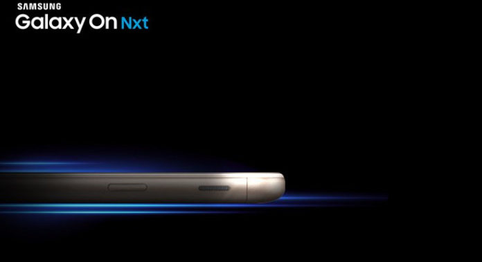 samsung-galaxy-on-nxt Samsung Galaxy On Nxt