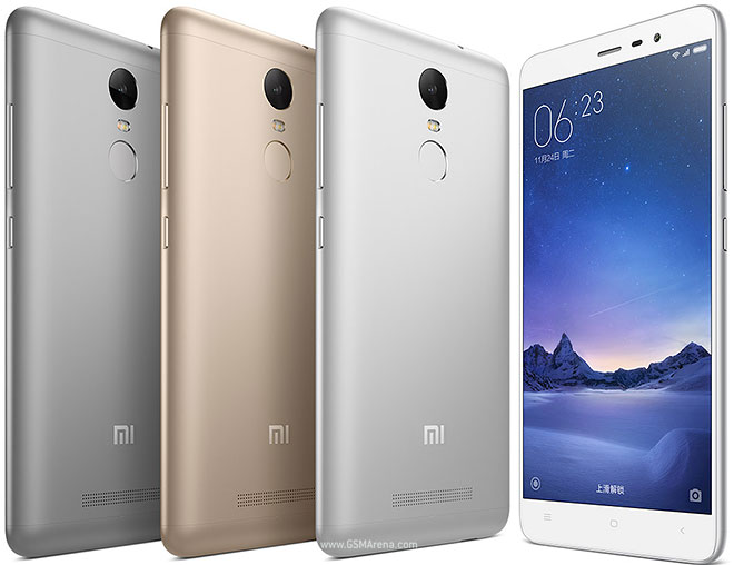 xiaomi-redmi-note-3-1