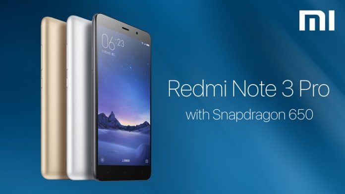 xiaomi-redmi-note-3-7