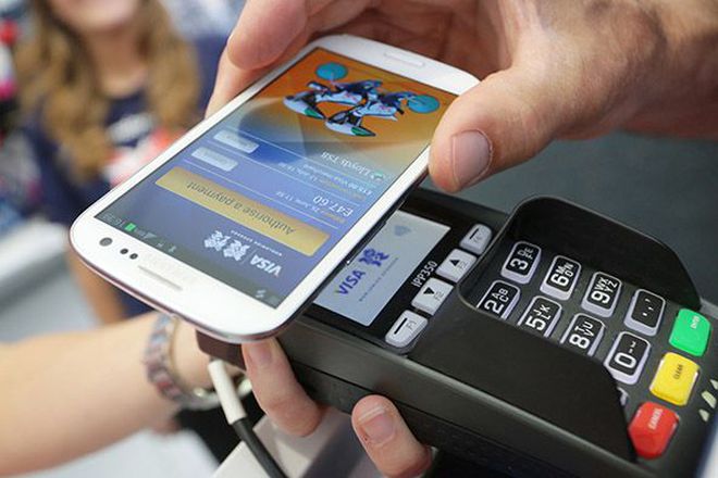 Teknologi Digital Masa Depan Sektor Perbankan
