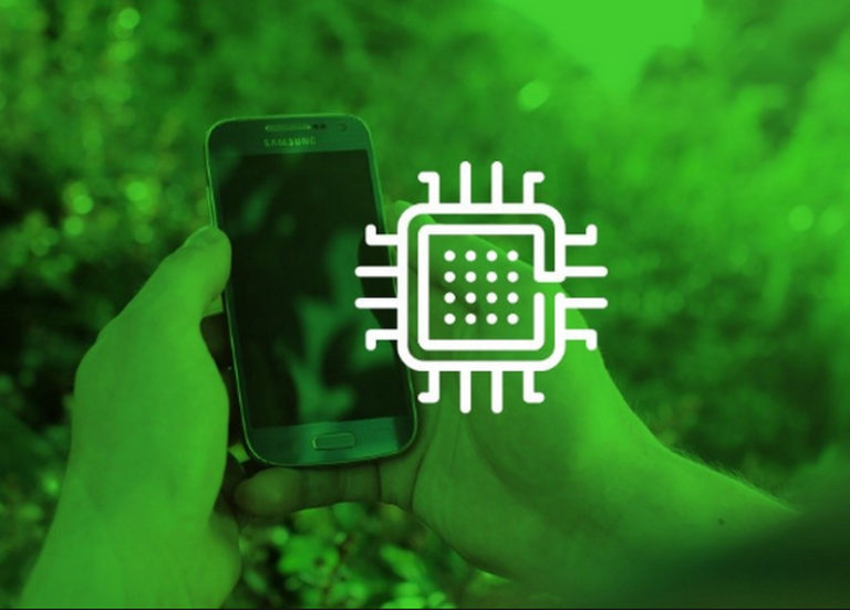 Awas!! Pengguna Android Bisa Diserang Trojan Svpeng via Google Adsense