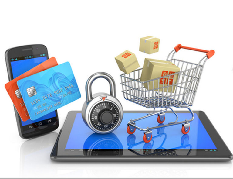 Belanja Via Platform Mobile di 11/11 Akan Mendominasi