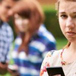 aplikasi-agar-tidak-terlihat-seperti-jomblo