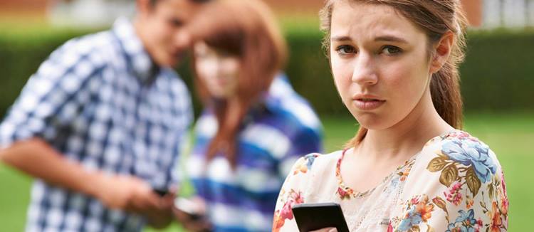 Aplikasi agar Tidak Terlihat Seperti Jomblo