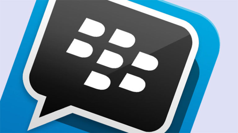 BBM Gelar Emblem Festival Berhadiah Mobil