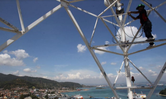 bts-xl-di-serang-banten