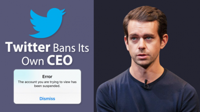 ceo-twitter CEO Twitter