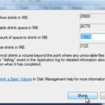 Cara Partisi Hardisk Windows 7-1