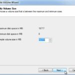 Cara Partisi Hardisk Windows 7-2