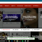 chrome-3