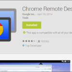 chrome-remote-desktop-1