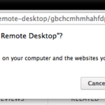 chrome-remote-desktop-2