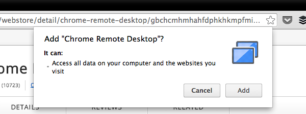 chrome-remote-desktop-2