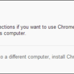 chrome-remote-desktop-4
