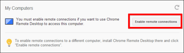 chrome-remote-desktop-4