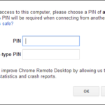 chrome-remote-desktop-5