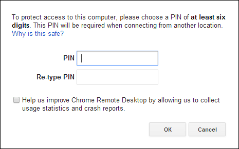 chrome-remote-desktop-5