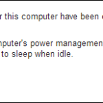 chrome-remote-desktop-6