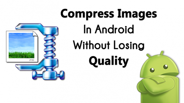 cara compress gambar tanpa kurangi kualitas
