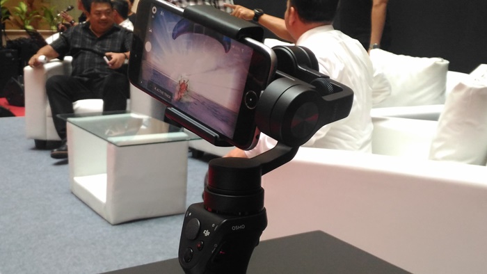 dji-30