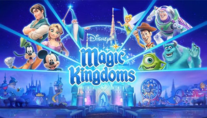 disneymagickingdoms_promoimage_480x234_en