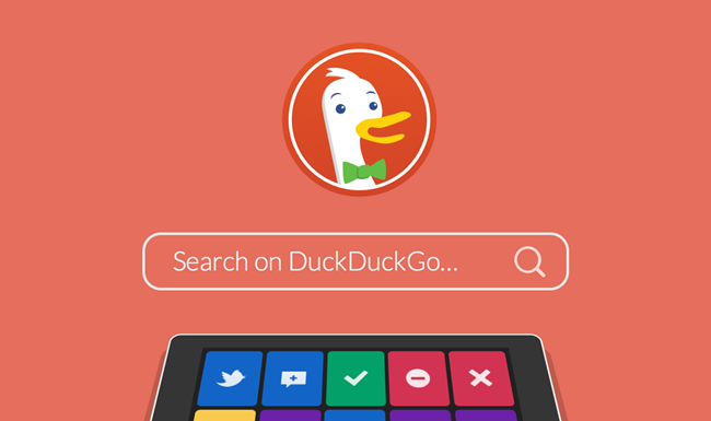 duckduckgo