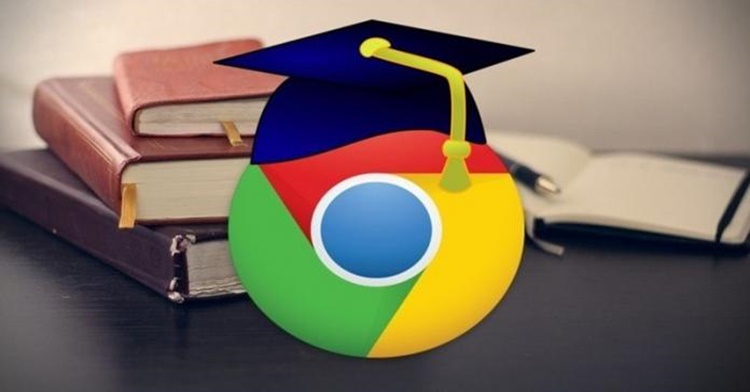 6 Ekstensi Chrome yang Berguna untuk Pelajar