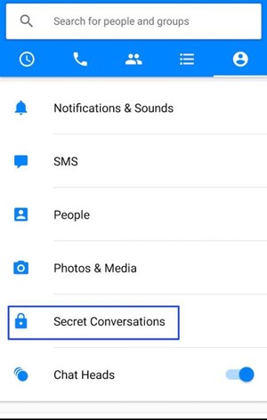encrypt-facebook-messenger-and-send-self-destruct-texts1