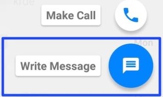 encrypt-facebook-messenger-and-send-self-destruct-texts3