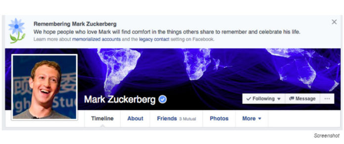 facebook-bug-meninggal