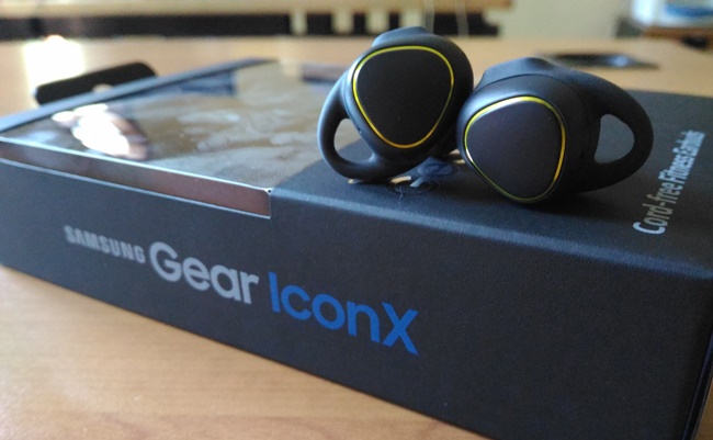 gear-iconx-15
