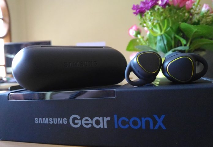 gear-iconx-16 Gear IconX