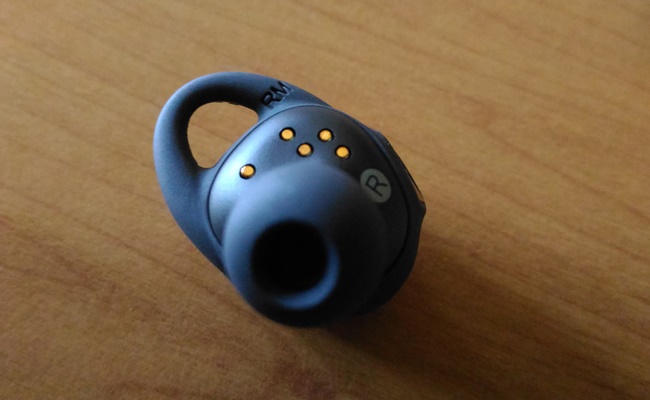 gear-iconx-24