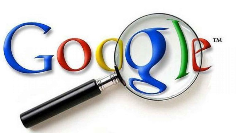 Ini Dia 7 Produk Google yang Kurang Mengesankan