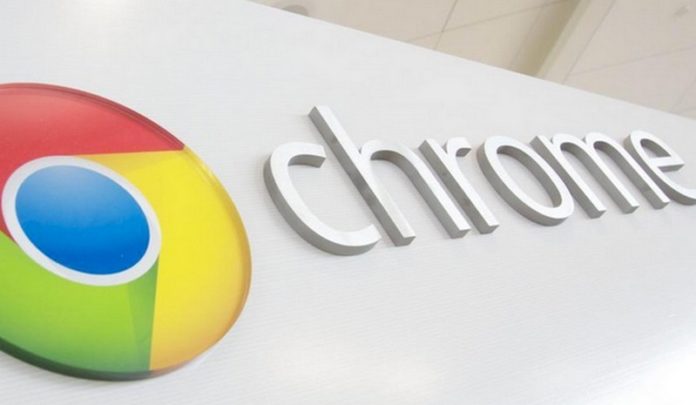 cara download film di Google