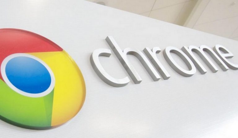 cara download film di Google