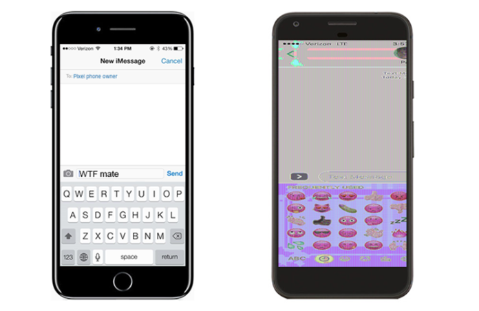 google-pixel-punya-bug-1 Google Pixel punya bug