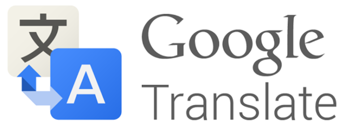 google-translate-1 Neural Machine Translation