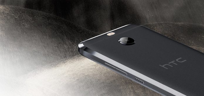 htc-10-evo HTC 10 Evo