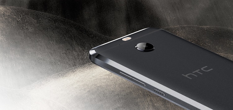HTC 10 Evo